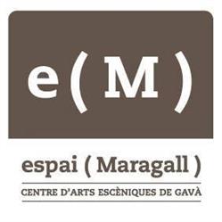 Espai Maragall, Gavà