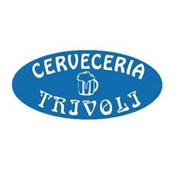 Cervecería Trivoli ., Sant Joan d'Alacant