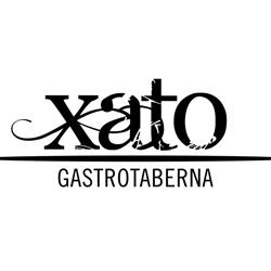 Xato Gastrotaberna, Beniarbeig