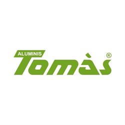 Aluminis Tomás, Mollerussa