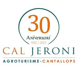 Cal Jeroni, Cantallops