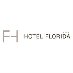 Hotel Florida ***, Tossa de Mar