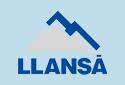 Llansá, S.a., La Valleta