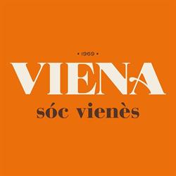 Establiments Viena S.a., Tortosa