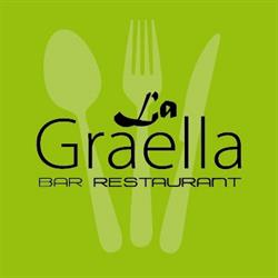 la Graella, Ulldemolins