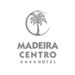 Hotel Madeira Centro, Benidorm