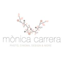 Monica Carrera, Albesa