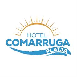 Coma Ruga Platja ***, Coma-Ruga