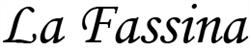 La Fassina, Altafulla