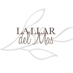 La Llar del Mas, Mas de Barberáns