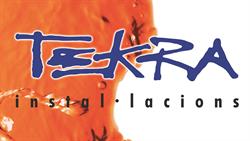 TEKRA, Platja d'Aro