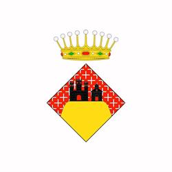 Ayuntamiento de Montagut