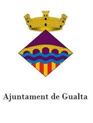 Ayuntamiento de Gualta Centralita