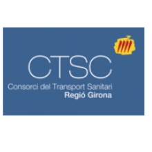 Consorci del Transport Sanitari Regio Girona S.A., Portbou