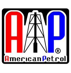American Petrol S.L., Alaquàs