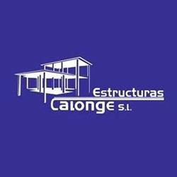 Estructuras Calonge S.L.