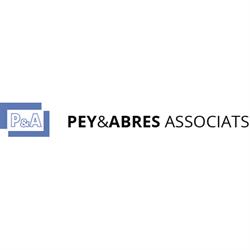Pey i Abres Asociats, Figueres