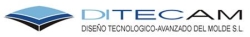 DITECAM S.L., Ibi