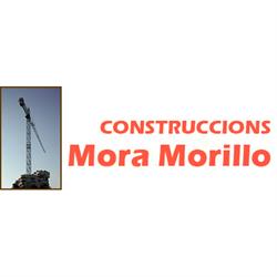 Construcciones Mora Morillo, Portbou