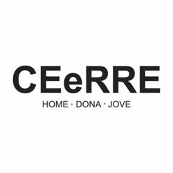 Ceerre, Tàrrega