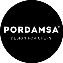Pordamsa, Sant Climent de Peralta
