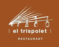 El Trispolet, Valls