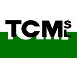 TCM S.L., Cornella del Terri