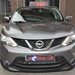 Mondial Car, Elda