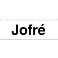 Jofre S.A., Reus
