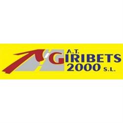 AGENCIA DE TRANSPORTES GIRIBET'S 2000, Anglesola