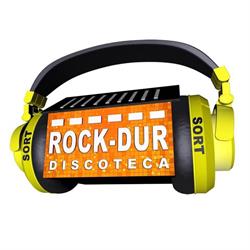 Discoteca Rock Dur, Sort