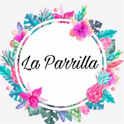 Restaurante la Parrilla, Almacelles