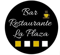 La Plaza, Lleida