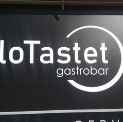 Lo Tastet, Alcoletge
