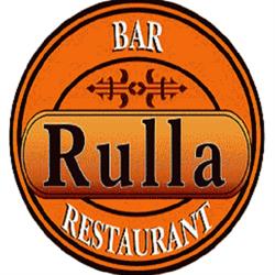Rulla Restaurante, Bellvís