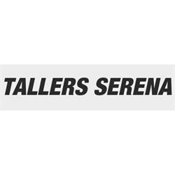 Tallers Serena, Solsona