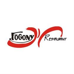 Fogony, Sort