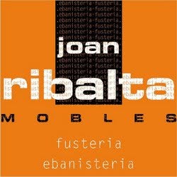 Mobles Joan Ribalta, Tàrrega