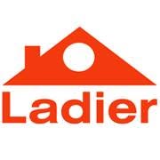 Ladier Mobiliari de Cuina S.l., Olíus