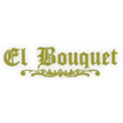 Hostal - Restaurante El Bouquet, Pla de L'Ermita