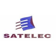 Satelec Electro, Lleida