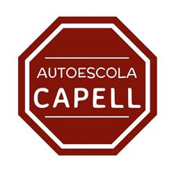 Autoescola Capell, Juneda