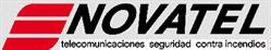 Novatel Digital S.l., Tortosa