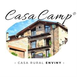 Casa Camp, Enviny