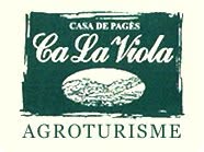 Ca la Viola, Marça