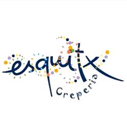 Crepería Esquitx, Reus