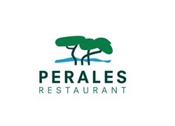 Perales Restaurante, L'Ampolla