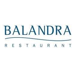 Balandra, Tarragona