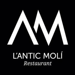 Restaurante L’Antic Molí, Ulldecona