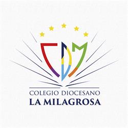 Colegio la Milagrosa, Segorbe